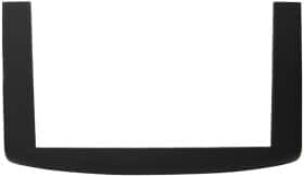 Перехідна рамка для магнітоли Awm 78110053 Chevrolet Daewoo ZAZ Ravon