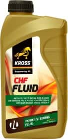 Рідина ГПК KROSS CHF Fluid синтетична
