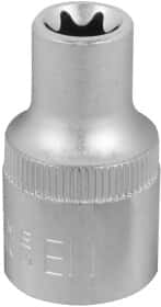 Торцевая головка IKH XTSE46211 E11 1/2"