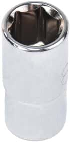 Торцевая головка Toptul BAEA0808 8 мм 1/4"