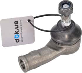Наконечник кермової тяги