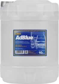 AdBlue Mannol