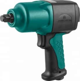 Пневмогайкокрут Jonnesway JAI-1114A