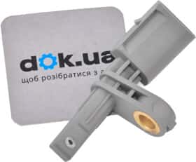 Датчик ABS A.B.S. 30146