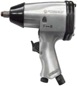 Пневмогайковерт Forsage F-ST-5540