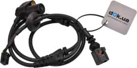 Датчик ABS Mobiletron AB-EU109