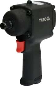 Пневмогайкокрут Yato YT-09513
