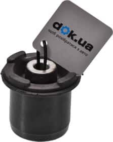 Сайлентблок рычага