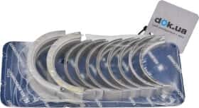 Подшипник коленвала