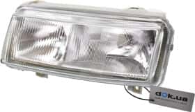 Основна фара FPS FP9538R1P