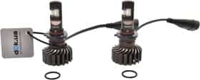Автолампа Philips Ultinon Pro9000 HB3 / HB4 P20d/P22d 20 W 11005U90CWX2