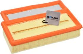 Воздушный фильтр Clean Filters MA3159
