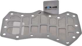 Фильтр АКПП Subaru 31728AA050