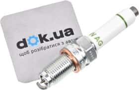 Свічка запалювання VAG 04E905602D