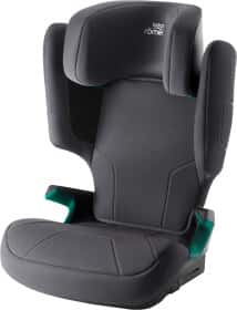 Автокресло Britax-Romer Hi-Liner