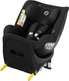 Автокрісло Maxi-Cosi Mica Eco i-Size