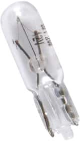 Автолампа Mercedes-Benz / Smart W1,2W W2x4,6d 1,2 W N072601024230