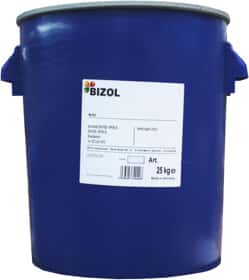 Мастило Bizol Langzeitfett KP2K-35