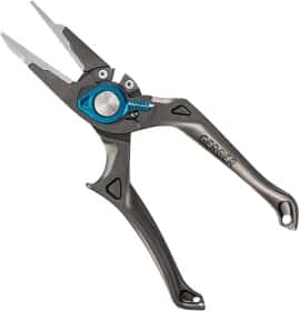 Плоскогубцы Gerber 31-003556 190 мм Плоскогубцы Gerber 31-003556 190 мм