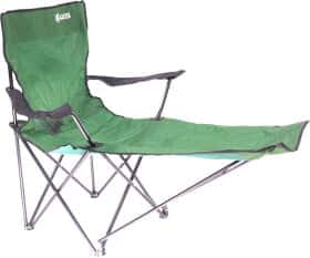 Кресло складное Axxis Chill Out AX-1208