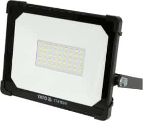 Прожектор Yato YT-818241