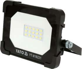 Прожектор Yato YT-818221