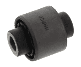 Сайлентблок важеля MAPCO 38897
