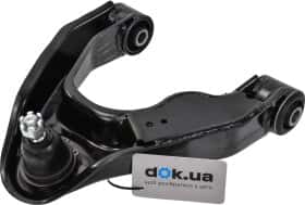 Рычаг подвески Ashika 7201165L