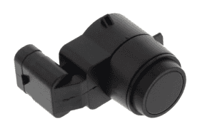 Датчик парктроніка MAPCO 88632