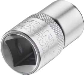 Торцевая головка Stanley FMMT17234-0 15 мм 1/2"