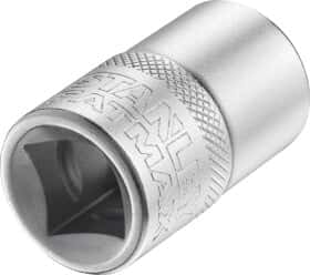 Торцевая головка Stanley FMMT17235-0 16 мм 1/2"