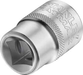 Торцевая головка Stanley FMMT17239-0 20 мм 1/2"