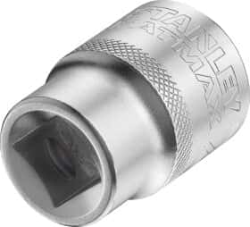 Торцевая головка Stanley FMMT17240-0 21 мм 1/2"