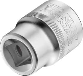 Торцева головка Stanley FMMT17242-0 23 мм 1/2"