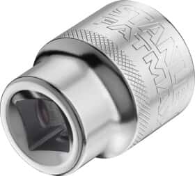 Торцева головка Stanley FMMT17243-0 24 мм 1/2"
