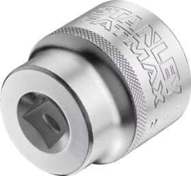 Торцевая головка Stanley FMMT17247-0 34 мм 1/2"