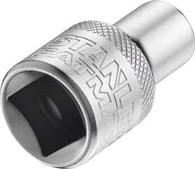 Торцевая головка Stanley FMMT17228-0 9 мм 1/2"