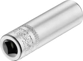 Торцевая головка Stanley FMMT17523-0 10 мм 1/2"