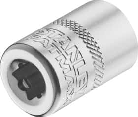 Торцевая головка Stanley FMMT17196-0 11 мм 1/4"