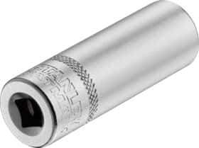 Торцевая головка Stanley FMMT17964-0 12 мм 1/4"