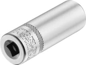 Торцевая головка Stanley FMMT17965-0 13 мм 1/4"