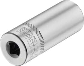 Торцева головка Stanley FMMT17966-0 14 мм 1/4"
