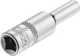 Торцевая головка Stanley FMMT17248-0 4 мм 1/4"