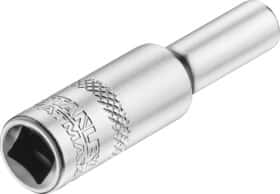 Торцевая головка Stanley FMMT17249-0 5 мм 1/4"