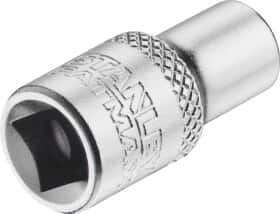 Торцева головка Stanley FMMT17190-0 5.5 мм 1/4"