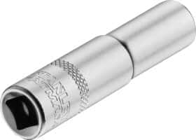 Торцевая головка Stanley FMMT17337-0 7 мм 1/4"