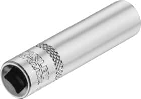 Торцевая головка Stanley FMMT17338-0 8 мм 1/4"