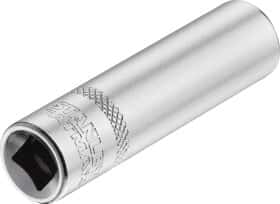 Торцевая головка Stanley FMMT17339-0 9 мм 1/4"