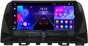 Штатная магнитола QLine 1023P11-MA-22-781
