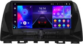 Штатная магнитола QLine 1046P11-MA-22-781